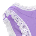 ladies' underwear