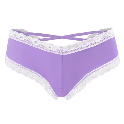 ladies' underwear