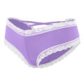 ladies' underwear