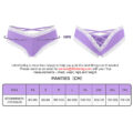 ladies' underwear