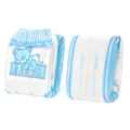 Potty Pants Adult Diapers 10 Pieces Pack(M)/(L)/(XL)