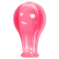 Size 8 Outsize Replacement Candy Gloss Pacifier Nipples