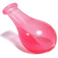 Size 8 Outsize Replacement Candy Gloss Pacifier Nipples