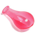 Size 8 Outsize Replacement Candy Gloss Pacifier Nipples