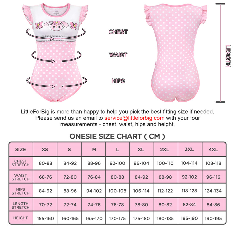 Usagi Vintage Onesie