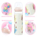 Baby Cuties Adult Baby Bottle