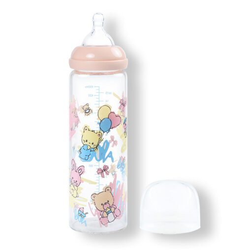 Baby Cuties Adult Baby Bottle