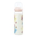 Baby Cuties Adult Baby Bottle