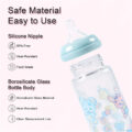 Baby Parade Adult Baby Bottle