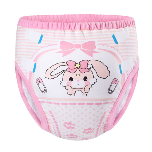 Baby Usagi Adult Training Pants