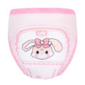 Baby Usagi Adult Training Pants