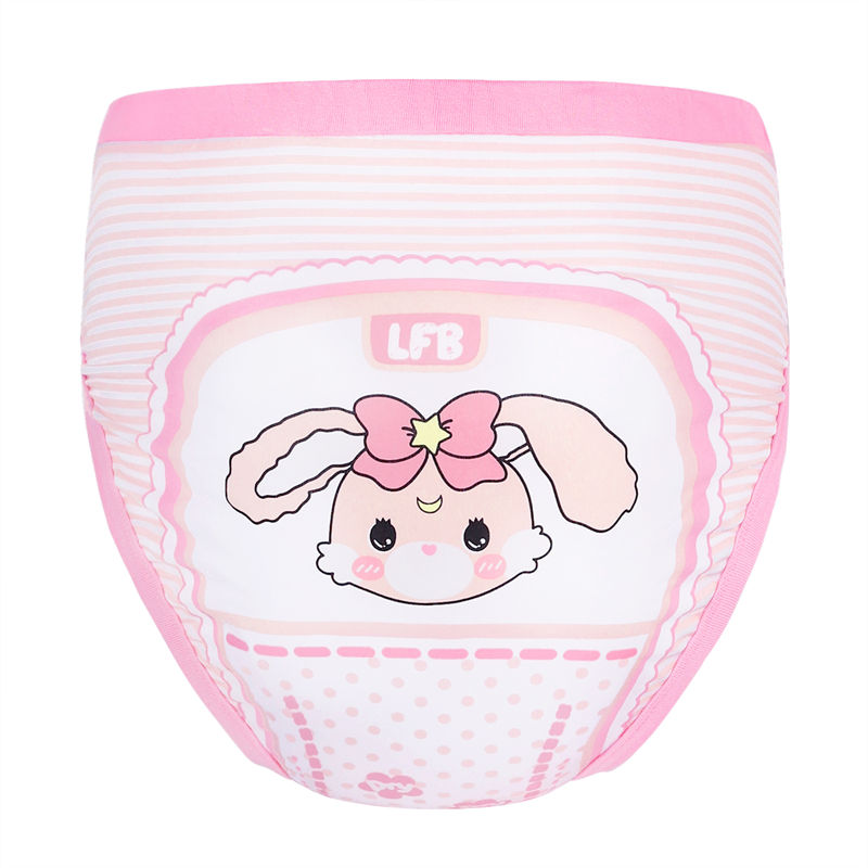 Baby Usagi Adult Training Pants