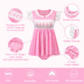 SISSY Babydoll Onesie