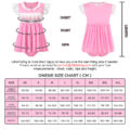 SISSY Babydoll Onesie