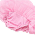 Ballerina Tutu Bloomers Skirted Panties Pink