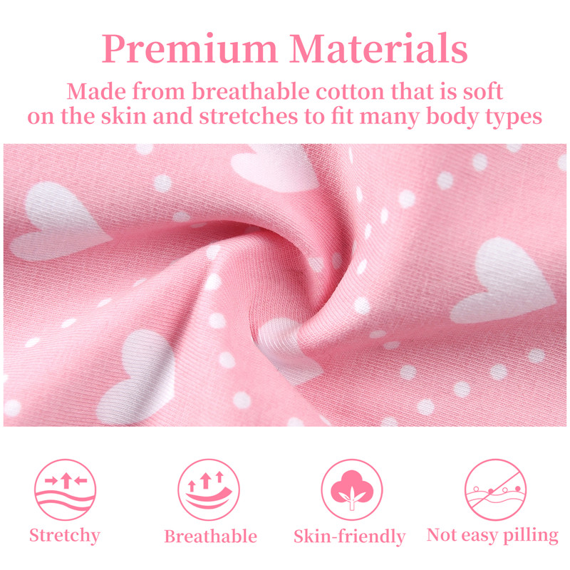 Blushing Baby &apos;Oopsie&apos; Potty Pants,Oopsie