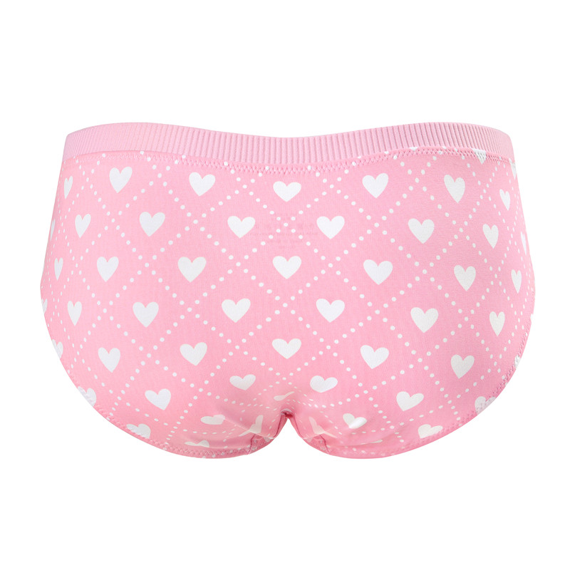 Blushing Baby &apos;Oopsie&apos; Potty Pants,Oopsie