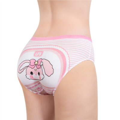 Baby Usagi 'Oopsie' Potty Pants
