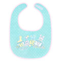 Baby Parade Adult Bib