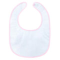 Baby Parade Adult Bib