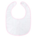 Potty Pants Adult Bib