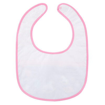 Little Fantasy Adult Bib