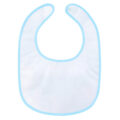 Little Trunks Adult Bib