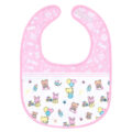 Baby Cuties Adult Bib