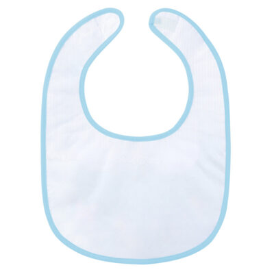 Little Dreamers Adult Bib