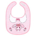 Baby Usagi Adult Bib