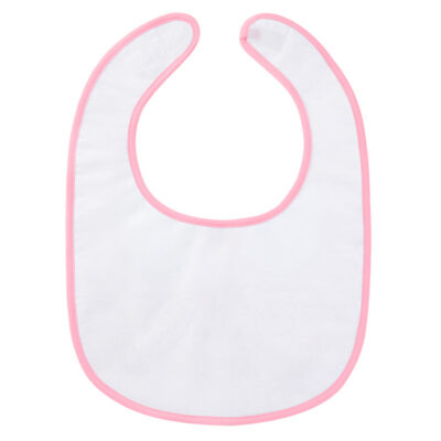 Baby Usagi Adult Bib