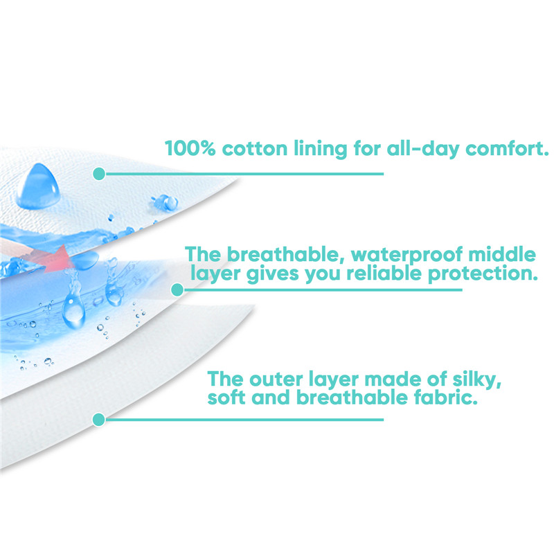 Baby Parade Silky Ribbon Omutsu Japanese Diaper Cover