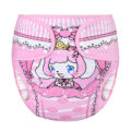 Little Beauty Adult Diaper Wrap Cover