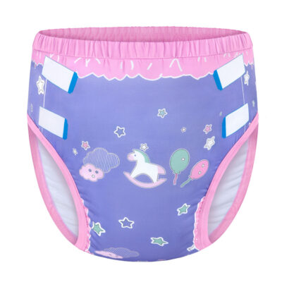 Little Fantasy Adult Training Pants