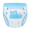 Potty Pants Adult Training Pants