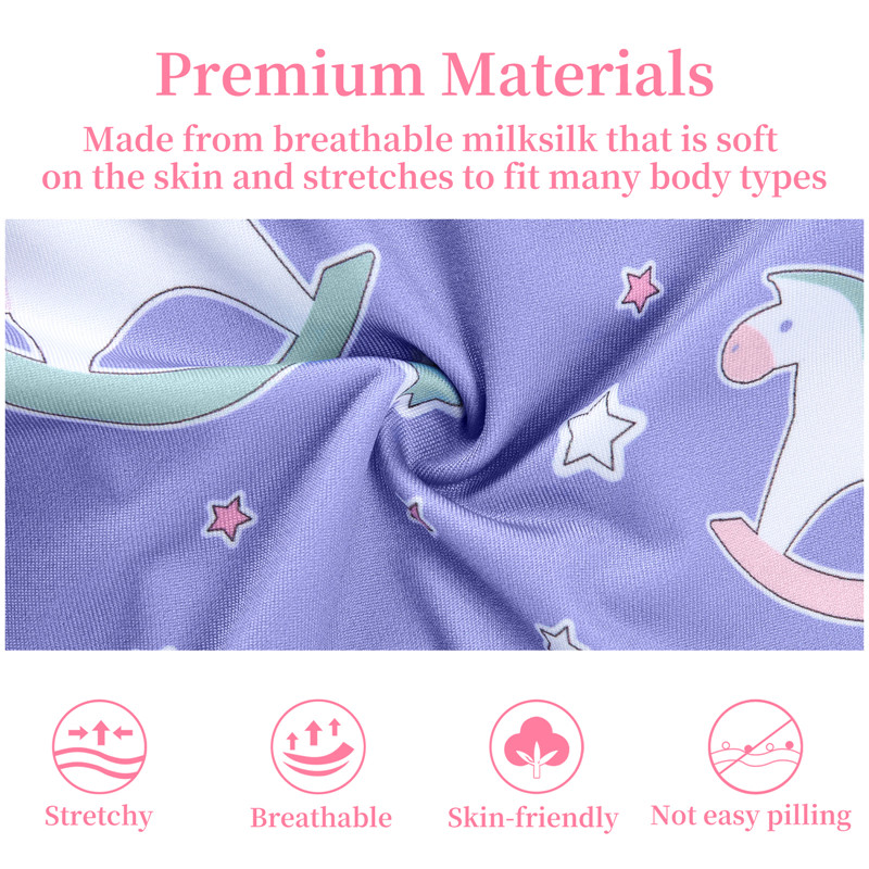 Little Fantasy &apos;Oopsie&apos; Potty Pants