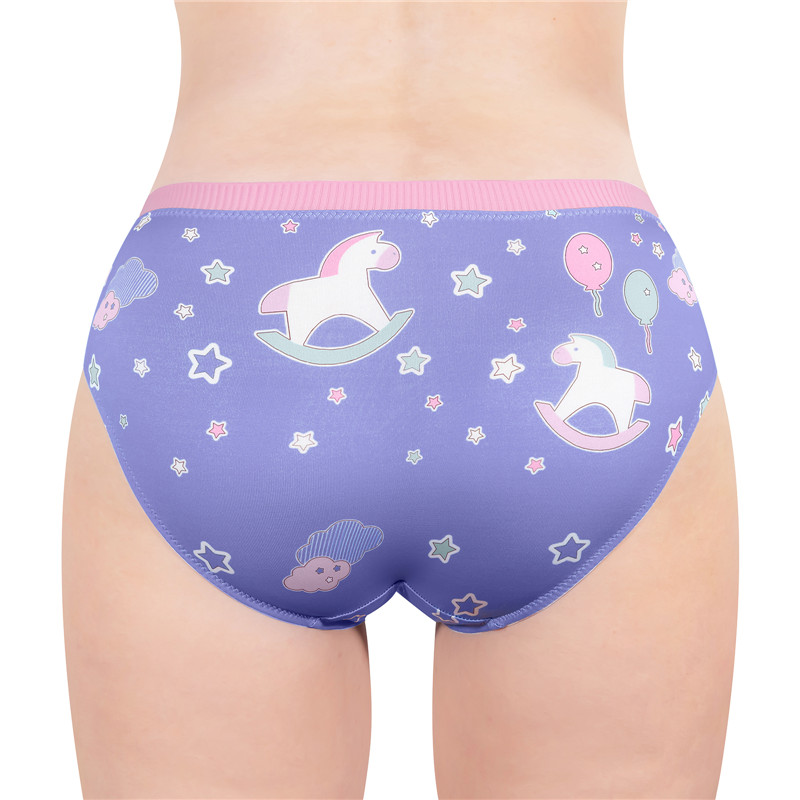 Little Fantasy &apos;Oopsie&apos; Potty Pants