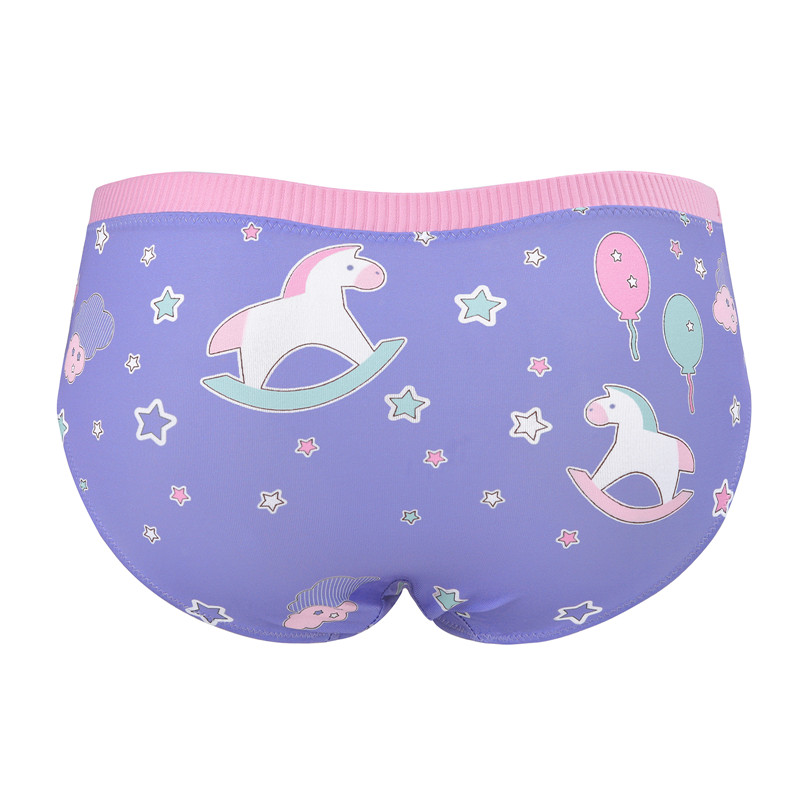 Little Fantasy &apos;Oopsie&apos; Potty Pants