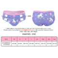 Little Fantasy &apos;Oopsie&apos; Potty Pants