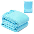 ABDry Ultra Absorbent Diapers 2 Pieces Sample Pack Blue(M)/(L)/(XL)