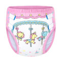 Little Circus Adult Training Pants