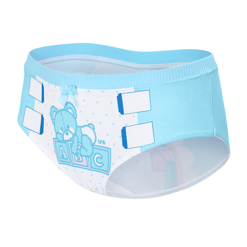 Potty Pants &apos;Oopsie&apos; Potty Pants