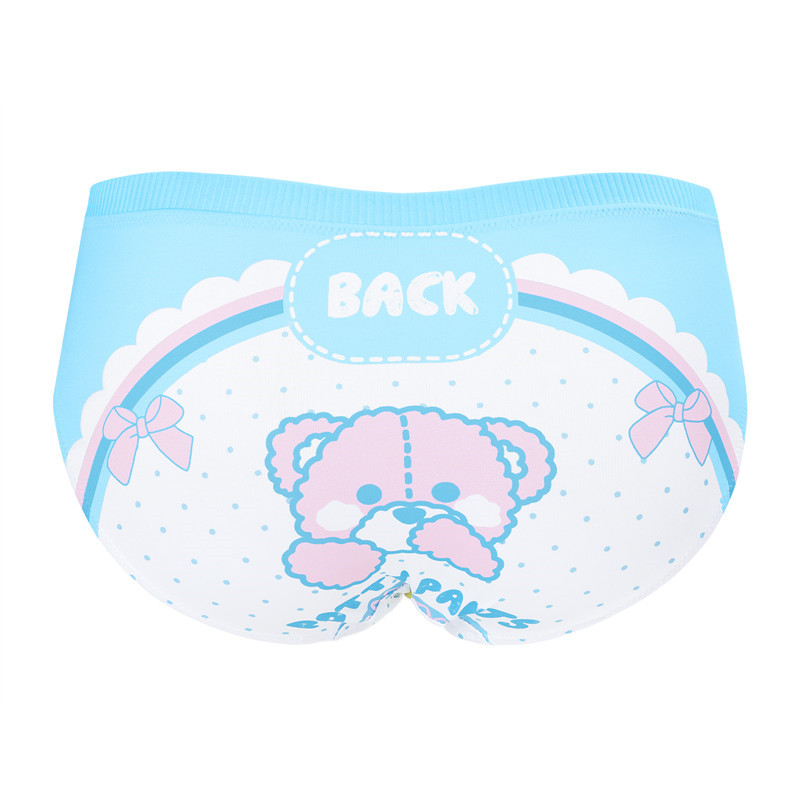 Potty Pants &apos;Oopsie&apos; Potty Pants