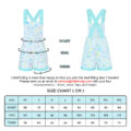 Baby Parade Overalls