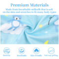 Little Dreamers &apos;Oopsie&apos; Potty Pants