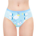 Little Dreamers &apos;Oopsie&apos; Potty Pants