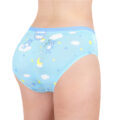 Little Dreamers &apos;Oopsie&apos; Potty Pants