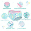 Baby Parade &apos;Oopsie&apos; Potty Pants