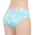 Baby Parade &apos;Oopsie&apos; Potty Pants