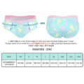 Baby Parade &apos;Oopsie&apos; Potty Pants
